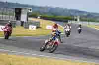 enduro-digital-images;event-digital-images;eventdigitalimages;no-limits-trackdays;peter-wileman-photography;racing-digital-images;snetterton;snetterton-no-limits-trackday;snetterton-photographs;snetterton-trackday-photographs;trackday-digital-images;trackday-photos